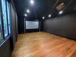 Bishopsgate (D10), Detached #576295691